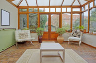 free Blythe Marsh conservatory quotes
