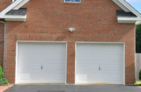 free Blythe Marsh garage extension quotes