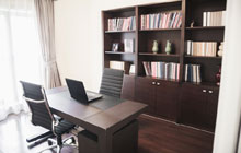 Blythe Marsh home office construction leads
